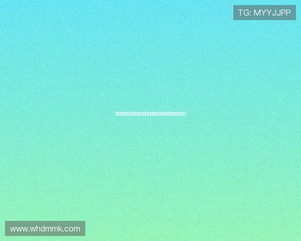 在线观看雨燕直播足球赛事，实时比分更新，精彩比赛一手掌握