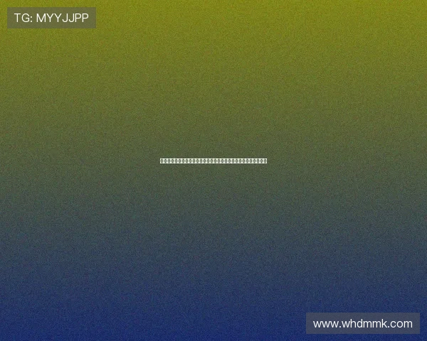 抓饭直播全民体育引领全民观赛新潮流打造沉浸式体育互动体验平台 抓饭直播全民体育引领全民观赛新潮流打造沉浸式体育互动体验平台