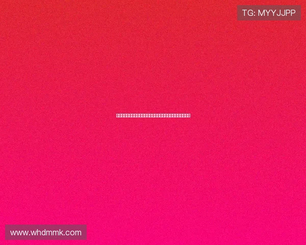 星空体育官方网站首页全新上线提供最新赛事资讯与精彩体育内容 星空体育官方网站首页全新上线提供最新赛事资讯与精彩体育内容