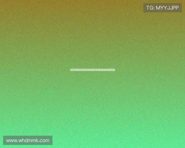 爱体育客户端最新版苹果下载安装教程轻松掌握快速体验全新功能