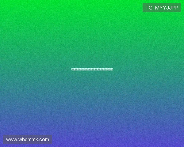 球神体育直播官方客户端下载安装教程尽享精彩赛事直播体验 球神体育直播官方客户端下载安装教程尽享精彩赛事直播体验