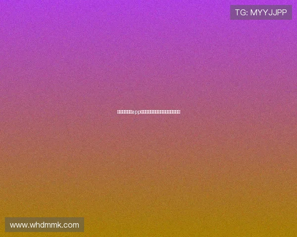 章鱼直播体育app下载全面指南助你畅享高清赛事体验 章鱼直播体育app下载全面指南助你畅享高清赛事体验